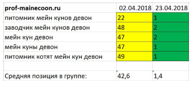 68631221be4d44979fed08ed936defc2.png