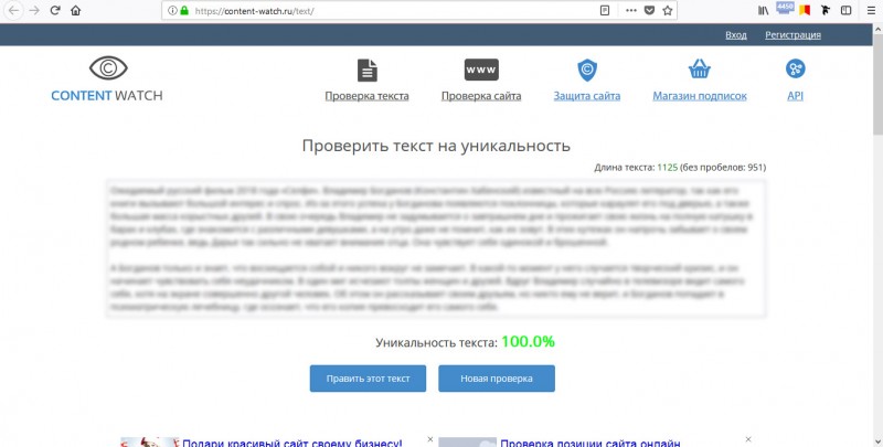 689bd095a9d6d3aec317e9ec3fc9b616.jpg