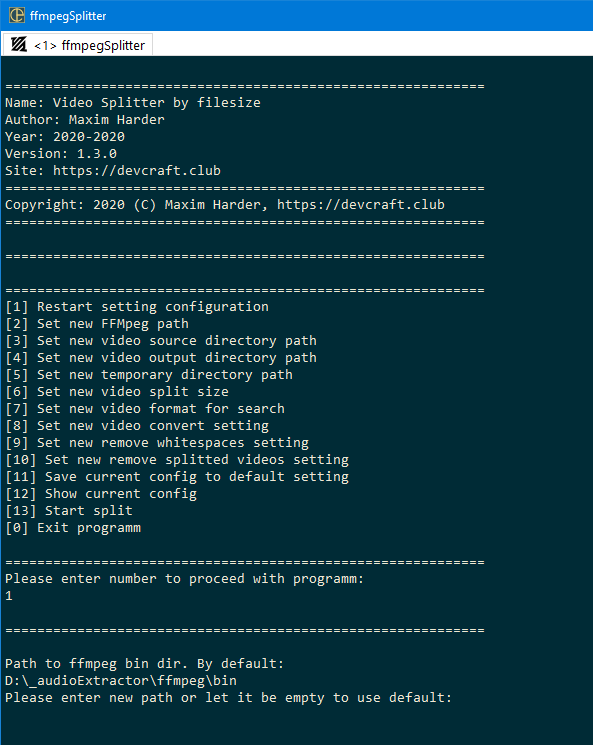6938b300e10ab5b818138f605a698273.png
