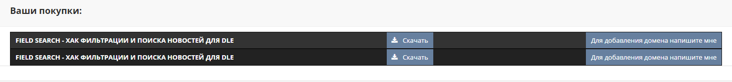 6943fc89294ac37d8e3382b69825f110.png