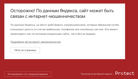6953dd642636084b992961a553fc679d.png