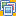 697390bae1c401ed50b083ab5a1f65b6.png