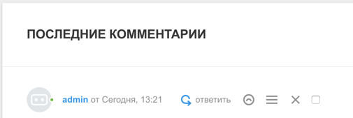 69839b129cefb606988cca2a9fb435ae.png