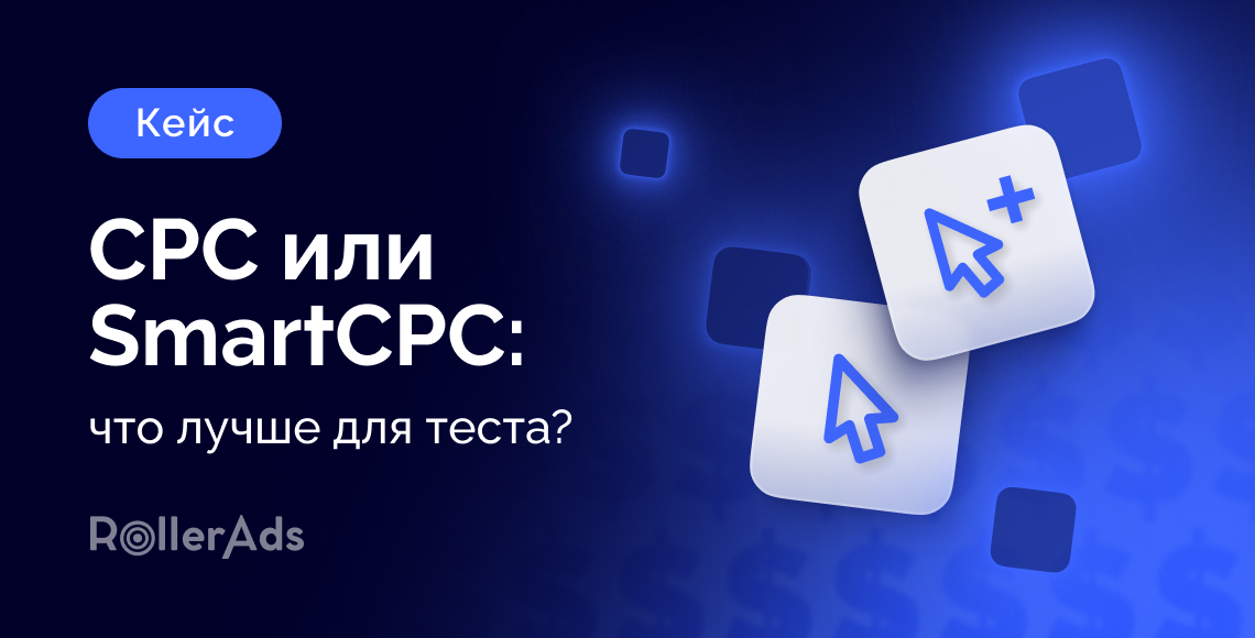 6a82d8a0ad4cf20dba5ba3684e711094.png
