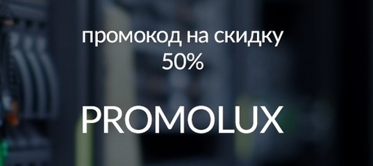 6a835eb6989e66ad8d824c770874c9cb.jpg