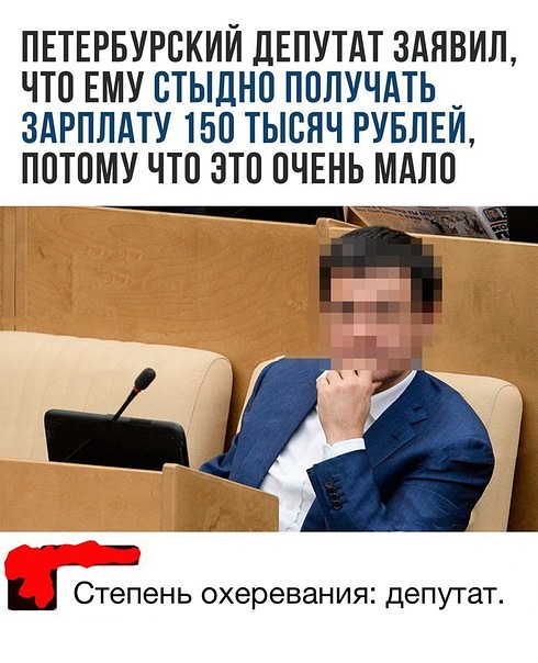6af59d73272d746fe38e0962ceff112b.jpg