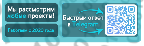 6b66a128ec28fbcc5878d4f670caf3f7.png