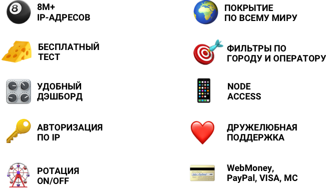 6b9c6a74b547c057ba91fe4a87a2d27b.png