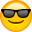 6bab4ef178618ed583f0a6f4afb2c9f3.png