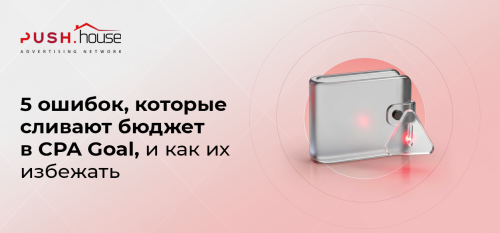 6baec9a35fa4a2bf0fd9ff6736a9e21c.png