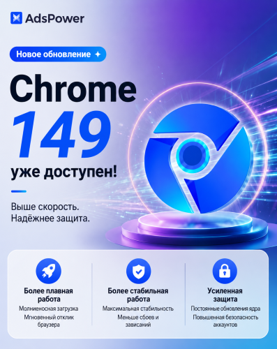 6bb1f0524915ca473a0e38e1128a105f.png