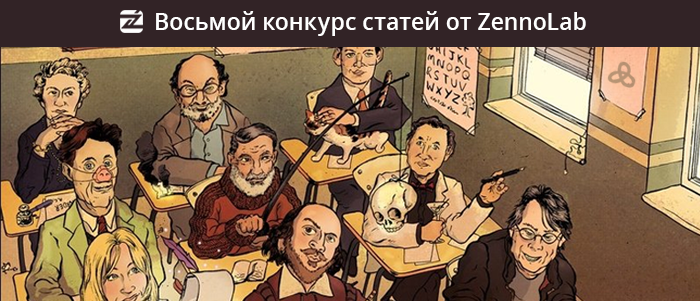 6c3ed29321529d0cae99e982f522eaff.png