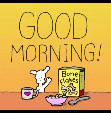 6c4e81e39db2d4df71d03382cf6fe97d.gif