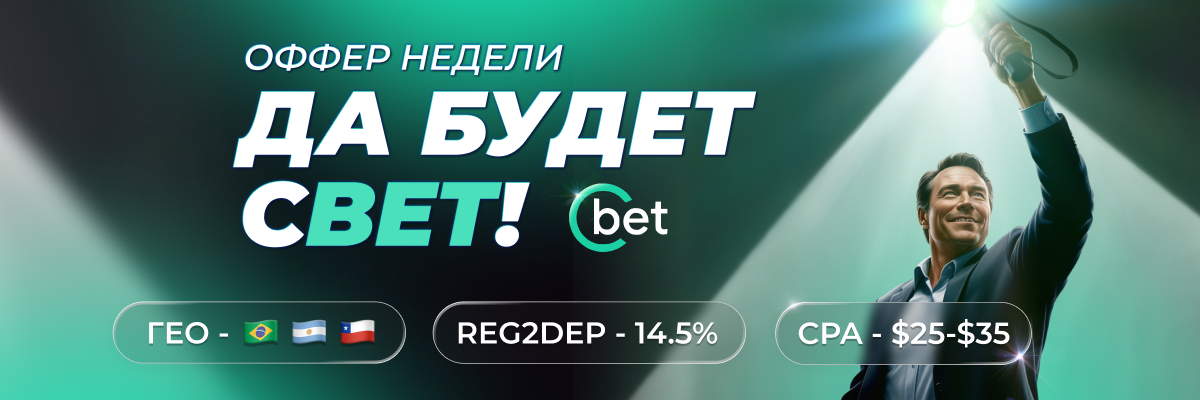 6c57fbb73fc98ebc85074bcd5a326839.png