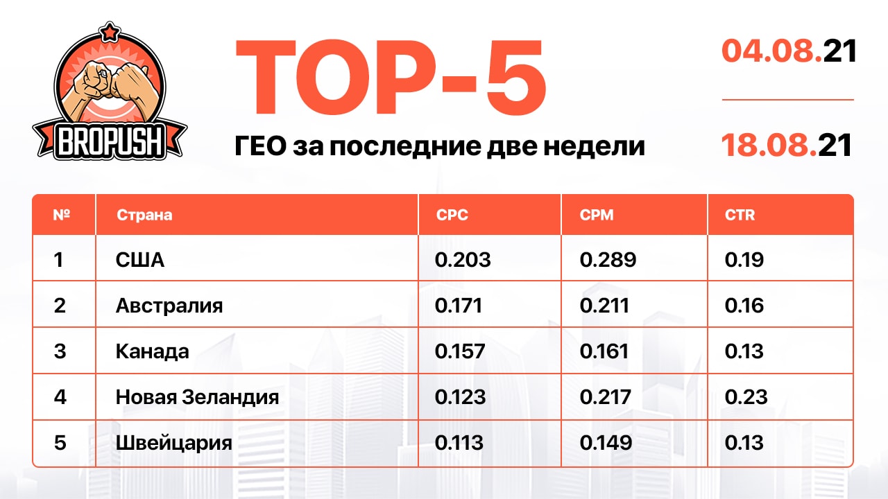 6c8a0bc5d9c79c5e291fe9a277ebac9a.jpg