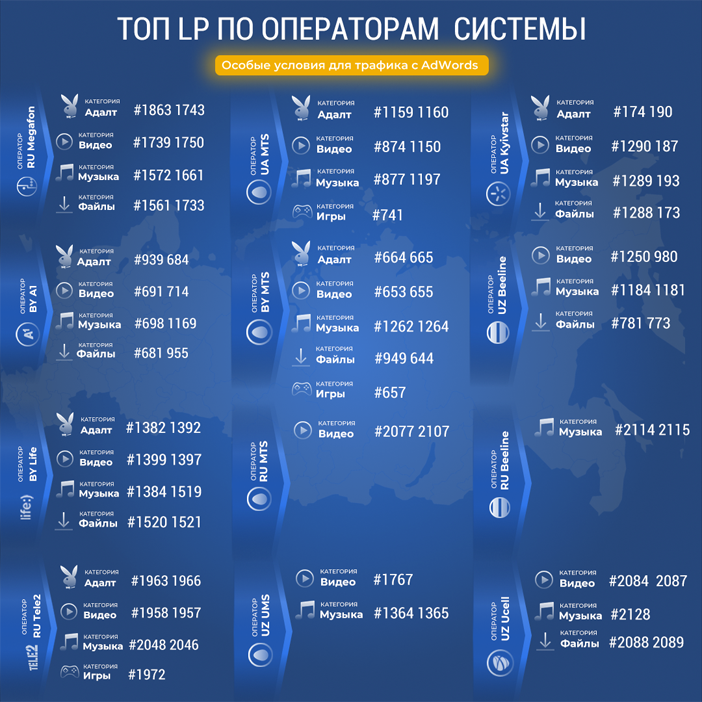 6ca58f35cb9a526cca3845dc02e90372.png
