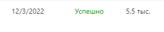 6cd2720a3dbdf387d67f1a1da913c725.png