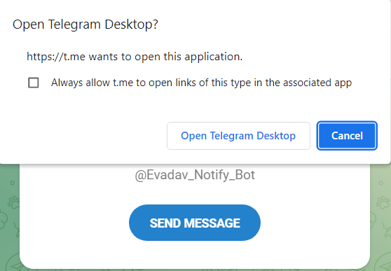 6cea93d0066e57b98ef4de564e151a52.png