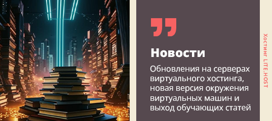 6d039dda92f6b16e13000ff1b1915209.png