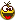 6d4b75e8622914cf3140a84bd63ebdd8.gif