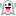 6da4db5816ba49aaee26c8f9e2cc1285.png