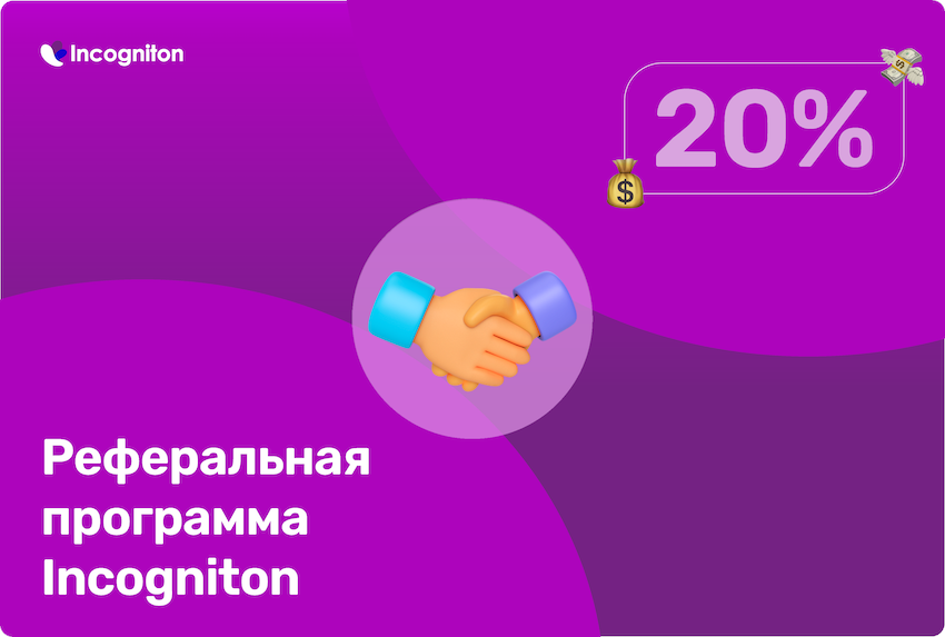 6dcb6ce16998595bd9ab4dfbf4e4f90d.png