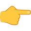 6e3612e81b34acc11afbccffdc5120a5.png