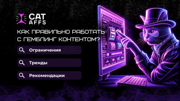 6e4d2398445e67508b9c423252da0927.png