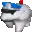 6e8b859935b7240d6747ee39849ef0a9.webp
