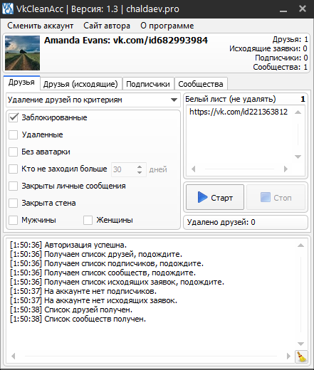 6e9399cc2e1d04f19e9e8ba8cd24b00c.png