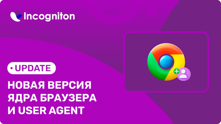 6e9cb2018927fb2661e915ec5c90aac5.png