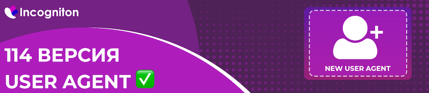 6ec5d06587327a071e9137e3ecdfd7ef.png