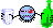 6ef00a80cdc7e126162bde7453abeb85.gif