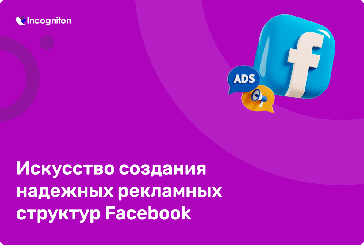 6f349ea85edac644382d47a5b2c849c4.png