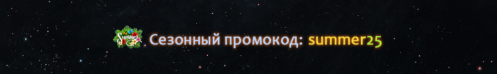 6f4f72d362ca7db6132e2c4b8cba700a.jpg