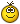 6f9f330c1c1ac2b49397d25086969bbc.gif