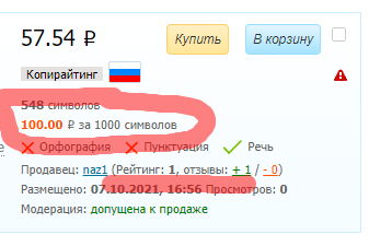 6fc102eea65520cfe80c85313a55377f.png