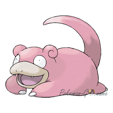 6fdb87037c38cccbd2bc2d2b285180b8.png