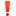 7019bce01b4dcad2c43a21c890e4d757.png
