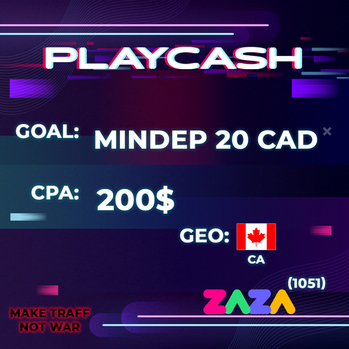 7043e369bfa5397ac4a8347d35d6bbe8.png