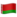 708674eb41d793cb19d8788fb73f18e7.png
