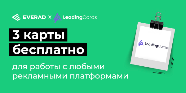 709f7bbebf0e3da5845de635ccf555bc.png