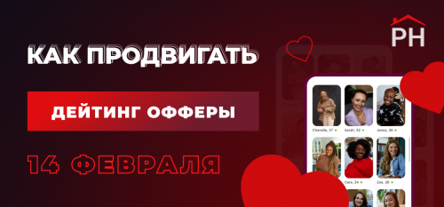70b29ca908937f9d26d6ac6ec17cfe11.png