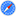 70d923facc2e8ce674a5b353619c564b.png