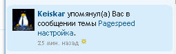 70e84ac599e9d532328b2d1952b79905.png