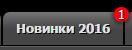 70f459d7fb75c7c01d7ee41605dad8f4.png