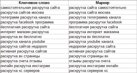 70f81e5b60337f0b730d65592846100c.png