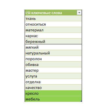 71012360bc6cd65621cdd795d46a7cf3.png