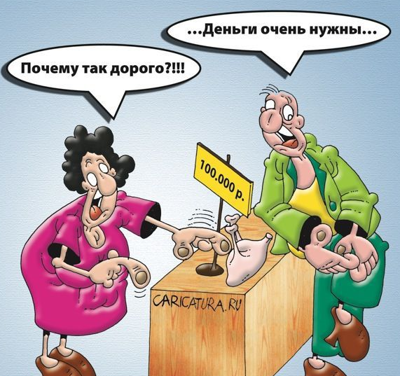 7109f8ffc7aa19daaaa79122fafba138.png