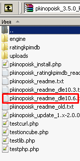 716b8bae86098d483ab5f261cfc159a5.png